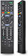 Sony Universal Remote Control 0058 for Τηλεοράσεις