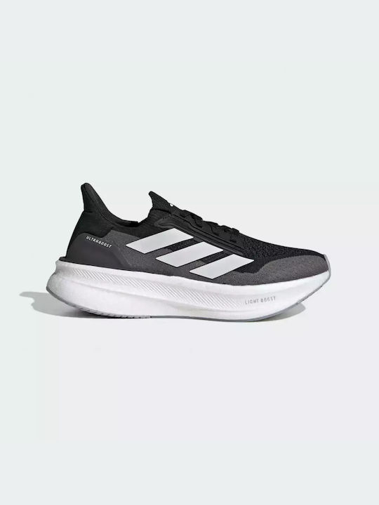 Adidas Ultraboost 5X Femei Pantofi sport Alergare Core Black / Cloud White / Carbon