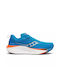 Triumph 22 Sport Shoes Running Blue