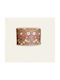 Ceiling Light Baby Red Lovebirds Dimensions 35*25*20 E27