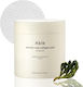 Abib Jericho Rose Collagen Firming Pads 60 Pcs Jericho Rose Collagen Firming Pads