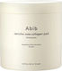Abib Jericho Rose Collagen Firming Pads 60 Pieces Jericho Rose Collagen Firming Pads