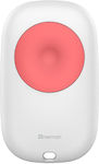 Smart Emergency Button Hs1eb