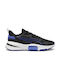 Pwrframe Tr 3 Sport Shoes Training Black