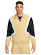 Cardigan Barbat Multicolor