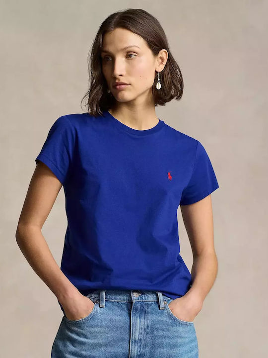 Damen T-Shirt RWA