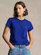 Damen T-Shirt RWA