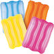 Bestway Inflatable Camping Pillow 38x25cm (Various Colors)