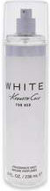 Initio Parfums Initio Blessed Baraka Eau de Parfum 90ml