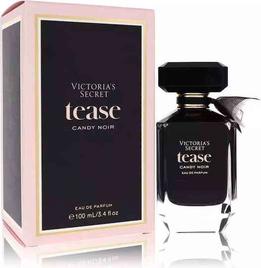 Victoria's Secret Tease Candy Eau de Parfum 100ml