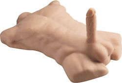 SilexD Masturbator D-239800 SilexD Masturbator D-239800