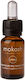 Mokosh Cosmetics Cosmetic Raspberry Seed Oil 12ml