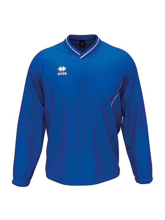Errea Ottawa 3.0 Athletic Long Sleeve Blouse Li...