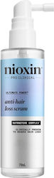 Nioxin Anti-Hair Loss Ultimate Power Scalp Serum 70ml