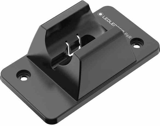 LedLenser 502257 Mounting Base