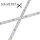 Led Strip Greenie 1m 60 Diodes 5050/meter 14.4w/m 24v Nw