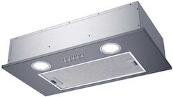 Candy CBG52SX Mechanismus der Absorption 52cm Inox
