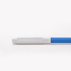 Blackwing Creion Mecanic Blackwing Creion Mecanic
