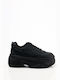 Ligglo Sneakers Black