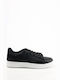 Ligglo Femei Sneakers Negru