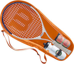 Wilson Roland Garros Elite 23 2024 Παιδική Ρακέ...