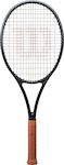 Wilson Tennis Racket