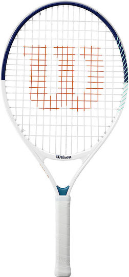 Wilson Roland Garros Elite 23 2024 Детска Тенис Ракета