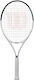 Wilson Roland Garros Elite 25 2024 Детска Тенис Ракета
