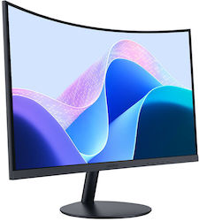 Koorui 24N5CA Curbat Monitor 23.6" FHD 1920x1080