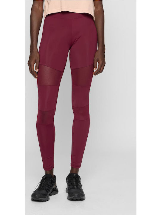 Urban Classics Tech Mesh Instruire Colanti de f...