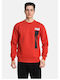 Paco & Co Men's Sweatshirt PAPER