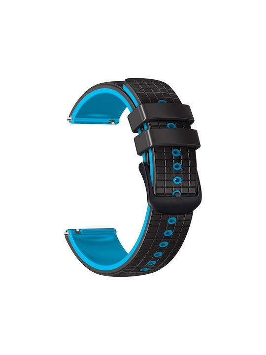 Garmin forerunner 935 skroutz new arrivals