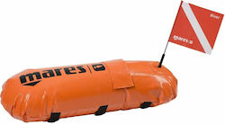Mares Boje Torpedo Hydro