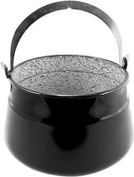 Perfect Home Cooking Pot Ø26cm