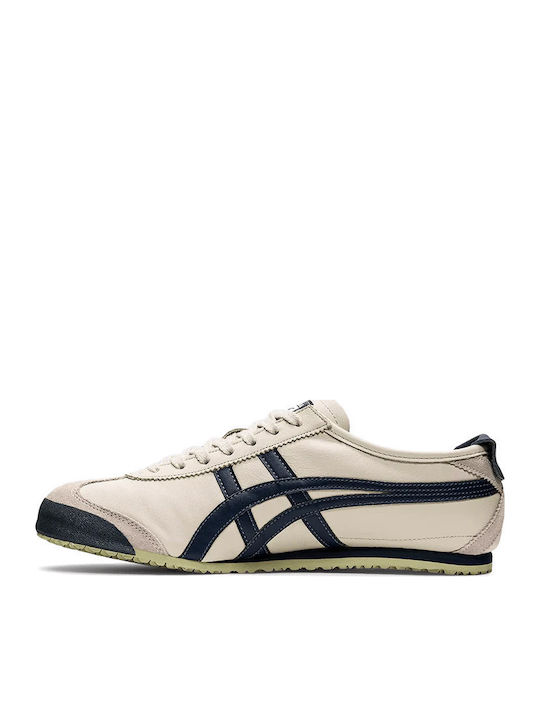 Onitsuka Tiger