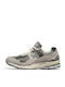 2002r Chunky Sneakers Rain Cloud