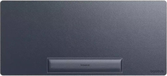 Baseus B10572902121-00 Mouse Pad XL (770mm) With Black Wrist Support