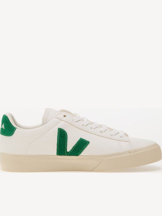 Veja