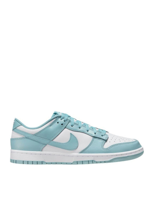 Nike Dunk cu Talpă Joasă Adidași Pentru Bărbați...