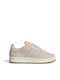 Campus 00s Sneakers Wonder Aqua / Offwhite