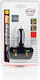 Heyner Analoge Batterietester