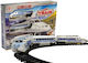 Battery Powered Train Lights Sounds