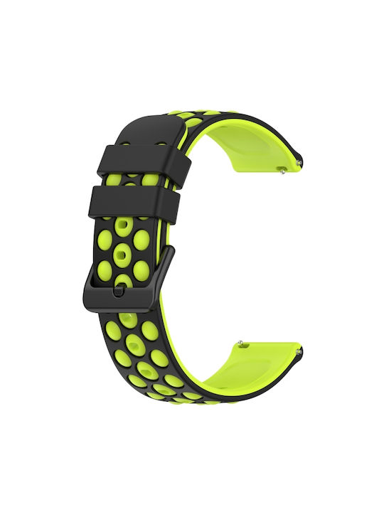Garmin forerunner 235 skroutz clearance
