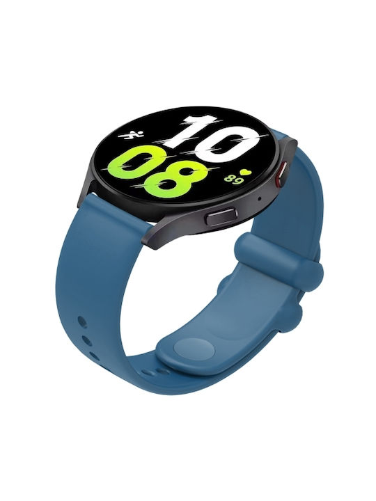 Galaxy watch active skroutz clearance