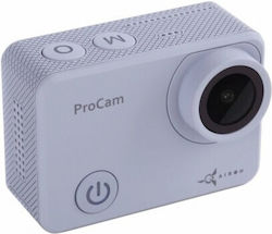 Thd ProCam DV698 4K Ultra HD Thd ProCam DV698 4K Ultra HD