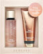 Ecstasy Perfumes Sexy Vanilla Γυναικείο Σετ με Body Lotion 2τμχ