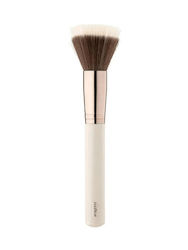 MUA Duo Fibre Четка За Лице За Фон Дьо Тен MUA Duo Fibre Четка За Лице За Фон Дьо Тен