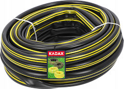 Kadax Λάστιχο Udare 3/4" 20m Kadax Λάστιχο Udare 3/4" 20m