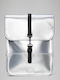 Rains Micro Wasserdicht 7Es Silber