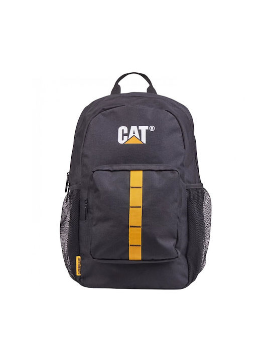 CAT Femei Rucsac Negru